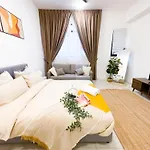 The Chambers Kuala Lumpur