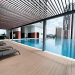 The Chambers Kuala Lumpur